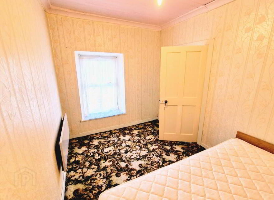 Old Derry Road, Kiltyclogher, F91Y5H9