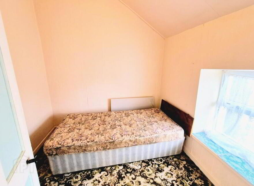 Old Derry Road, Kiltyclogher, F91Y5H9