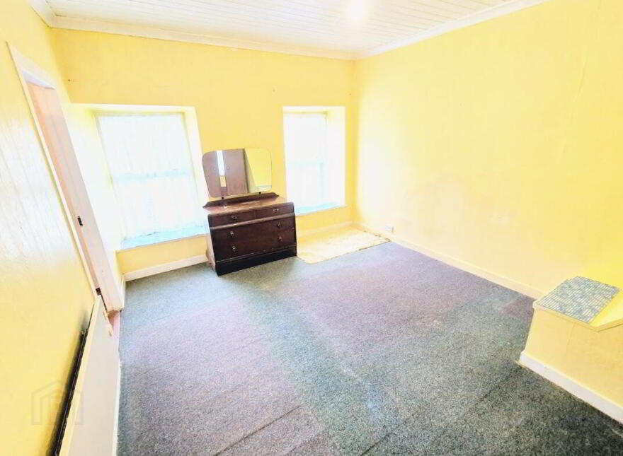 Old Derry Road, Kiltyclogher, F91Y5H9