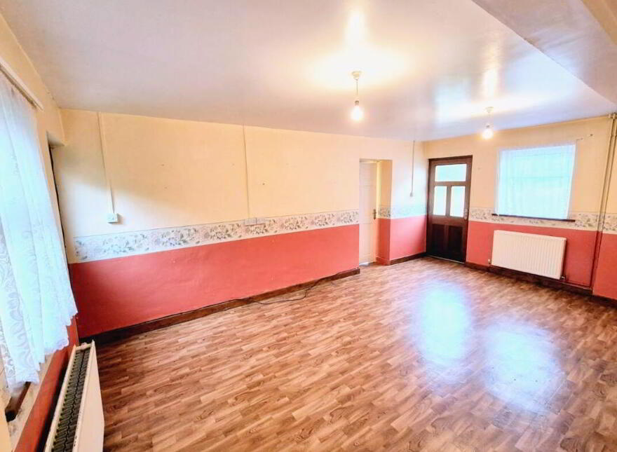 Old Derry Road, Kiltyclogher, F91Y5H9