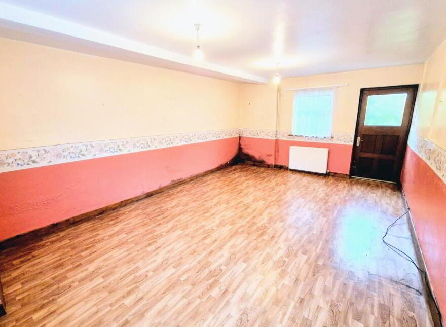 Old Derry Road, Kiltyclogher, F91Y5H9