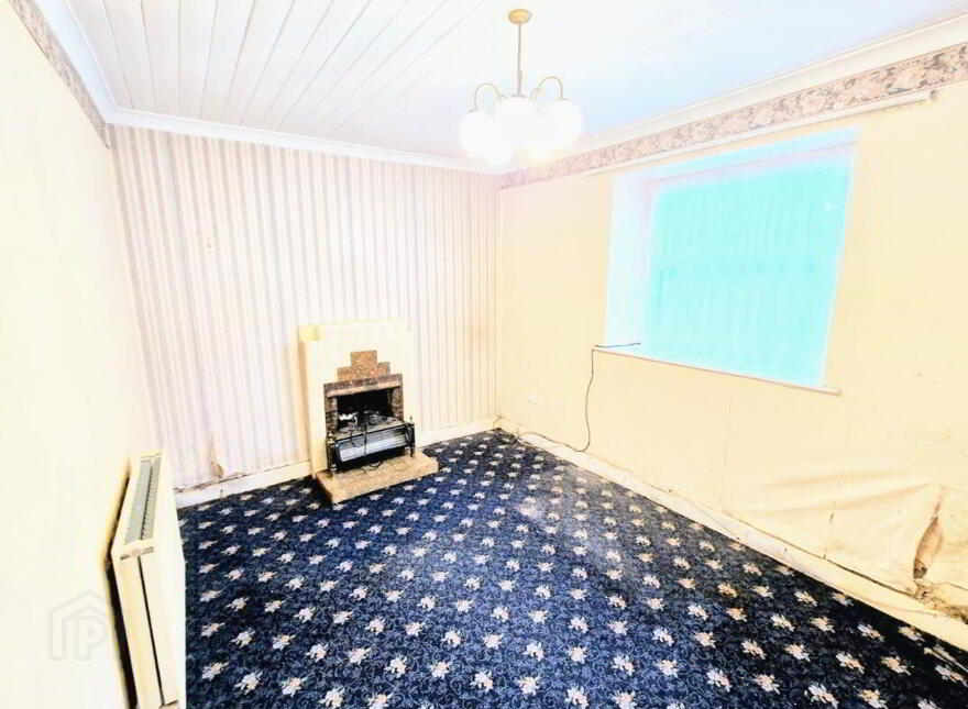 Old Derry Road, Kiltyclogher, F91Y5H9