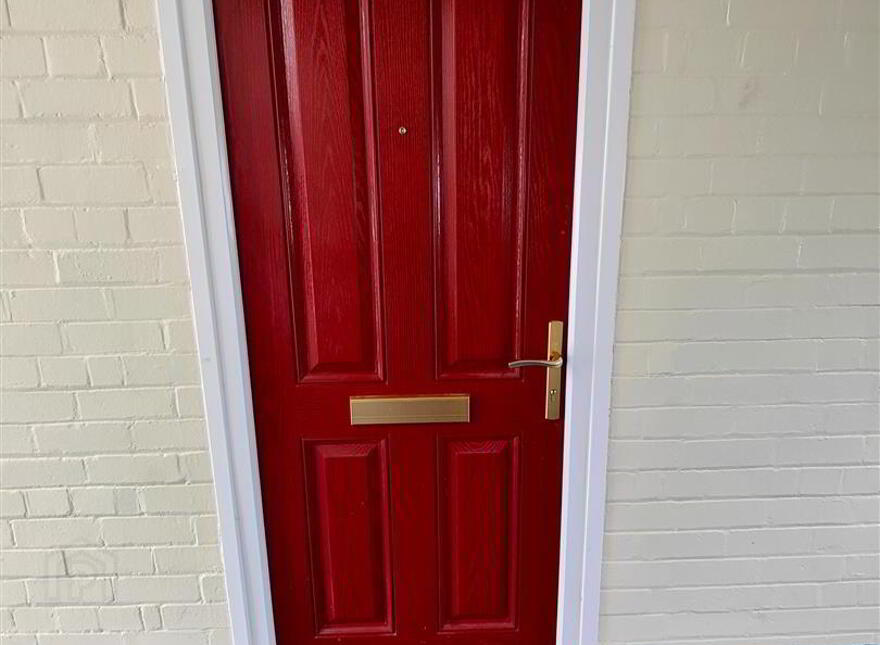 26 Kansas Avenue Flats, Belfast, BT15 5AY