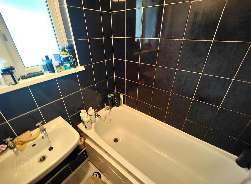 26 Kansas Avenue Flats, Belfast, BT15 5AY