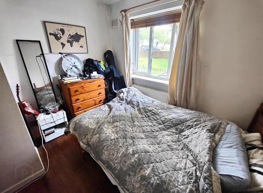 26 Kansas Avenue Flats, Belfast, BT15 5AY