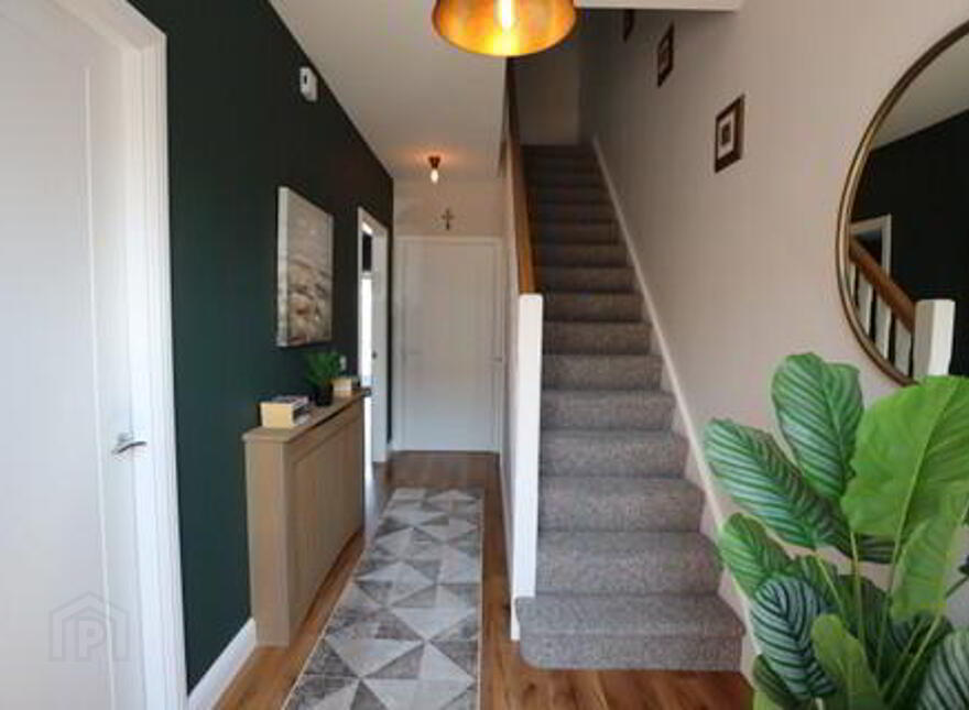 27 The Lawn, Whitefield Hall, Bettystown
