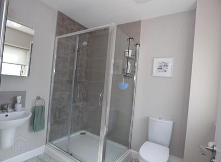 27 The Lawn, Whitefield Hall, Bettystown