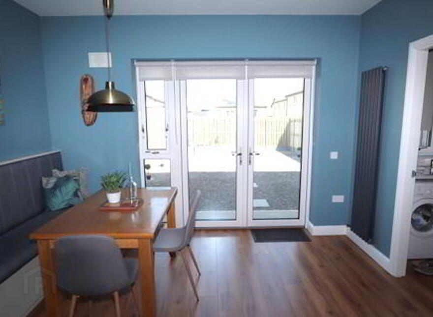 27 The Lawn, Whitefield Hall, Bettystown