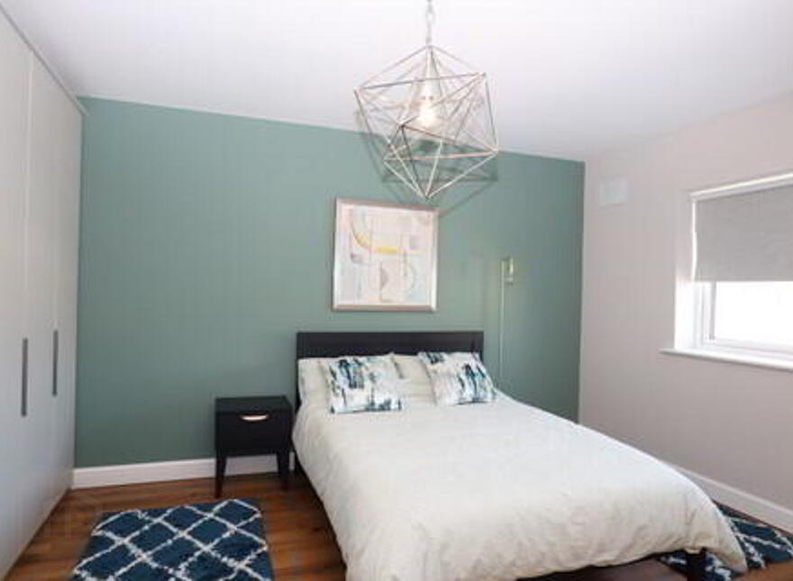 27 The Lawn, Whitefield Hall, Bettystown