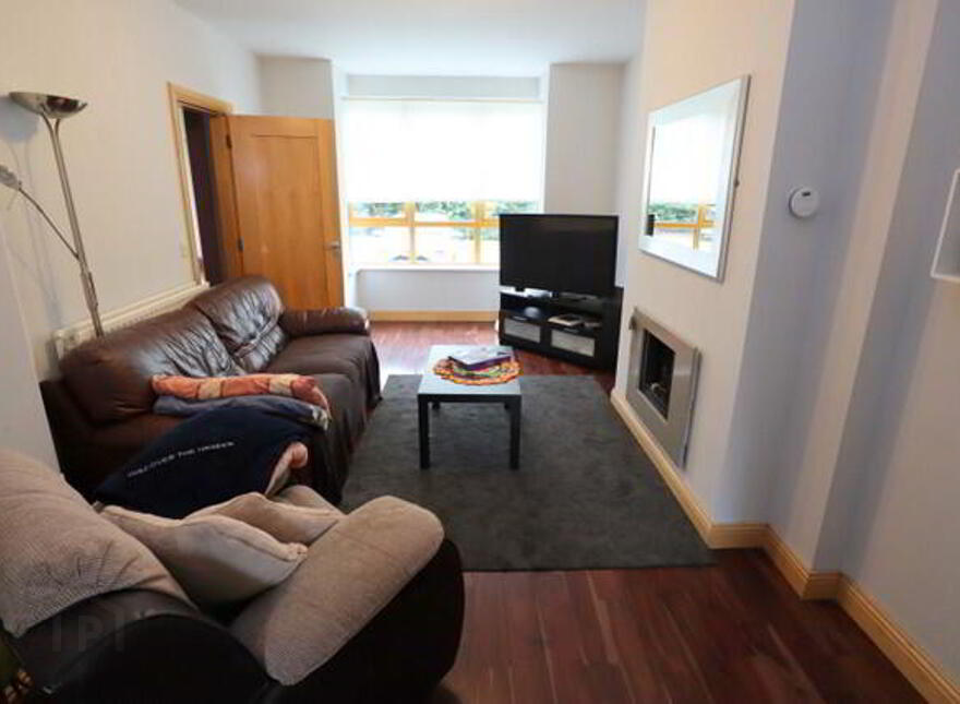 29 Park Heath, Grange Rath, Drogheda