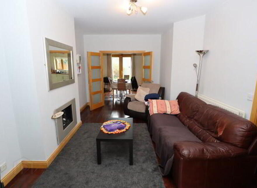 29 Park Heath, Grange Rath, Drogheda