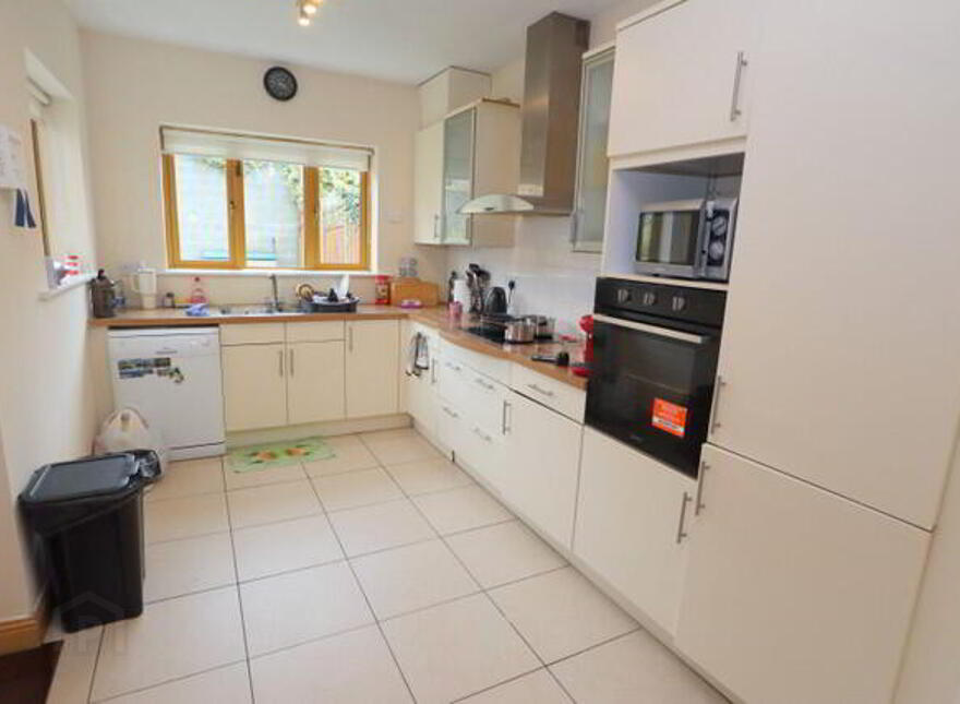 29 Park Heath, Grange Rath, Drogheda