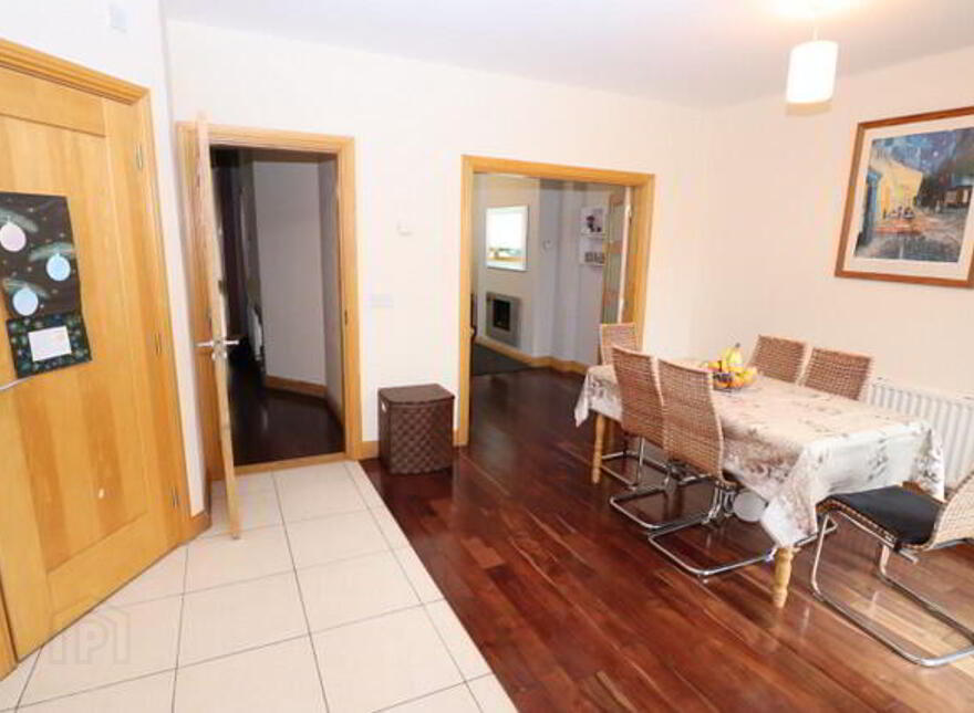 29 Park Heath, Grange Rath, Drogheda