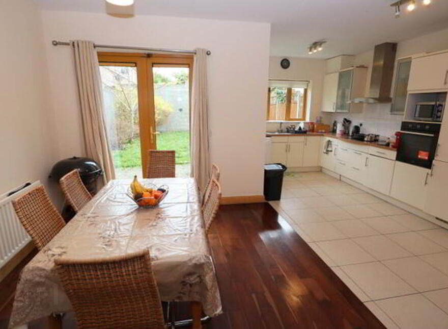 29 Park Heath, Grange Rath, Drogheda