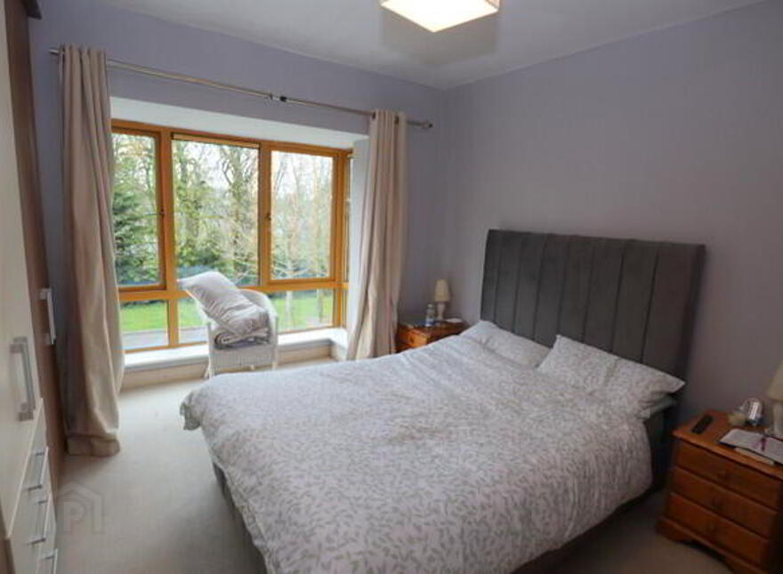 29 Park Heath, Grange Rath, Drogheda
