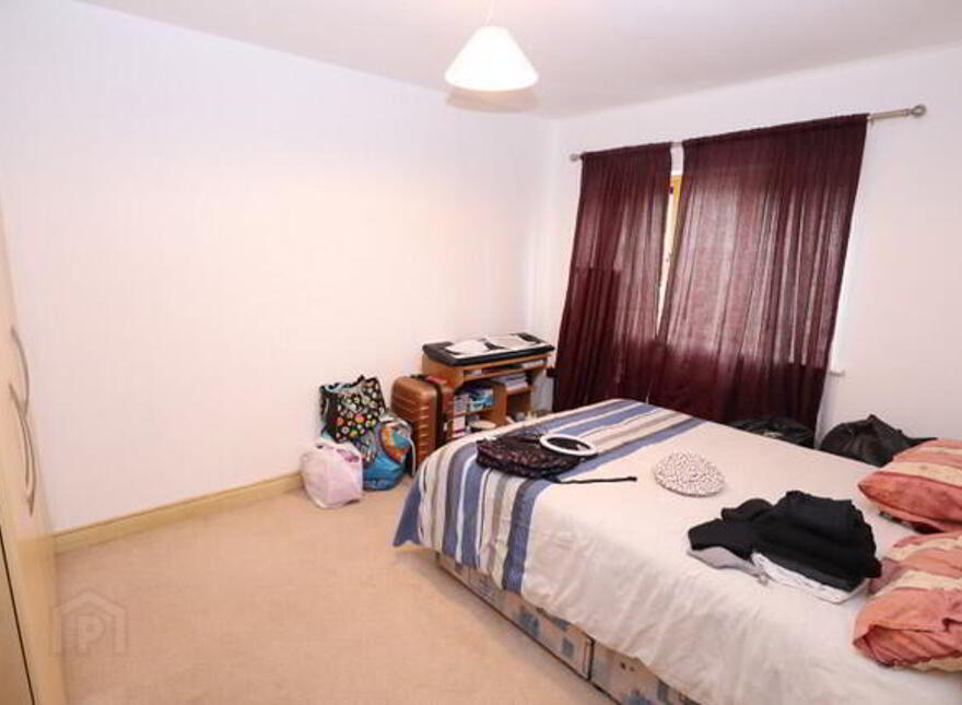 29 Park Heath, Grange Rath, Drogheda