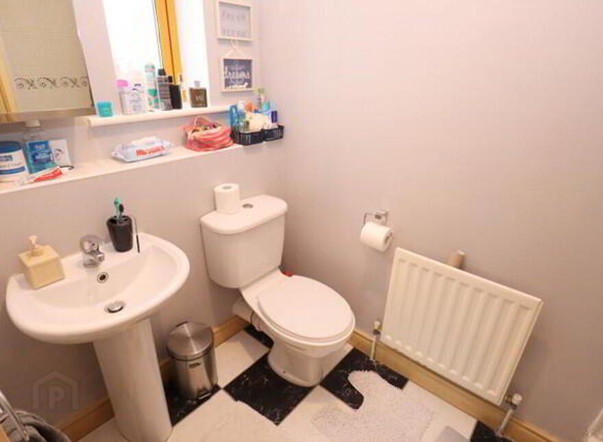 29 Park Heath, Grange Rath, Drogheda