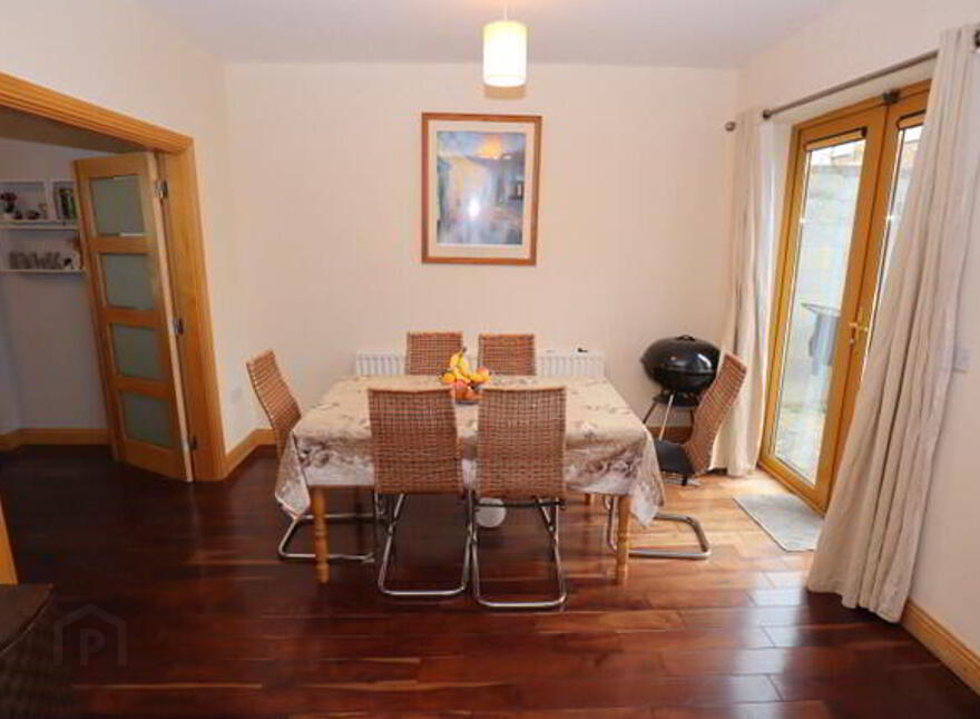 29 Park Heath, Grange Rath, Drogheda