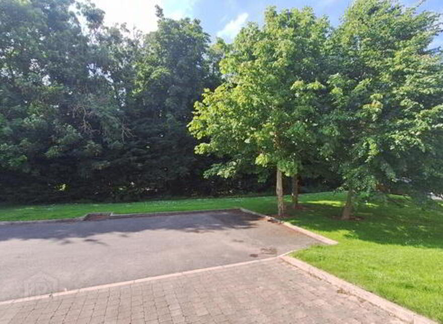 29 Park Heath, Grange Rath, Drogheda