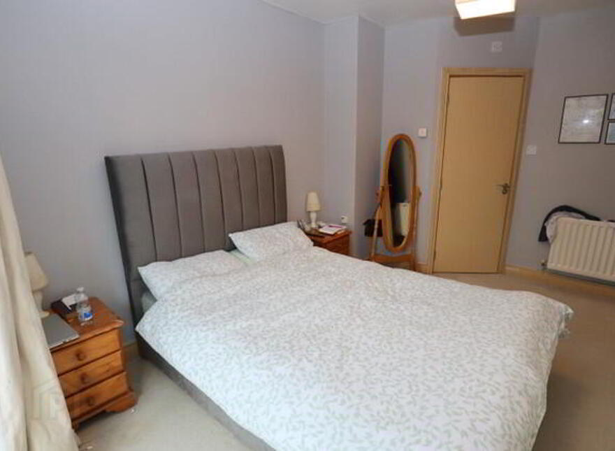 29 Park Heath, Grange Rath, Drogheda