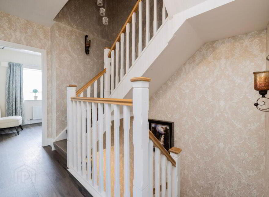 11 Airpark Square, Stocking Lane, Rathfarnham, Dublin, D16E2W4