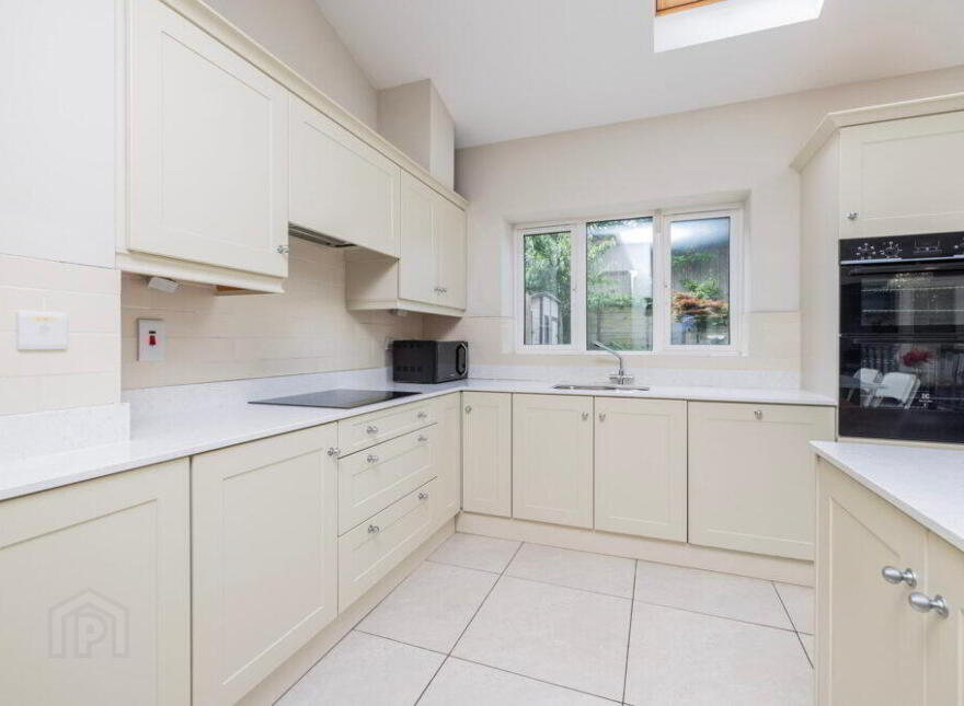 11 Airpark Square, Stocking Lane, Rathfarnham, Dublin, D16E2W4