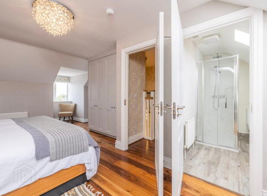 11 Airpark Square, Stocking Lane, Rathfarnham, Dublin, D16E2W4