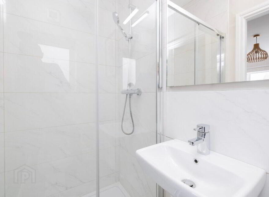11 Airpark Square, Stocking Lane, Rathfarnham, Dublin, D16E2W4