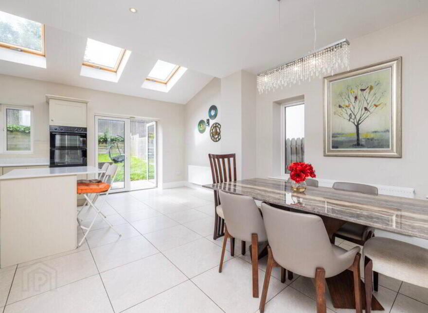 11 Airpark Square, Stocking Lane, Rathfarnham, Dublin, D16E2W4