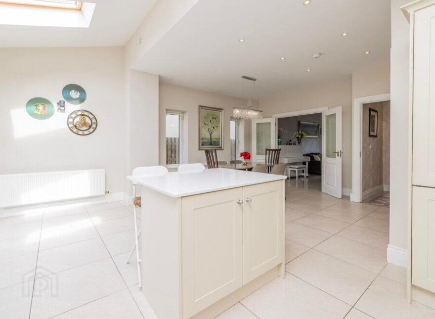 11 Airpark Square, Stocking Lane, Rathfarnham, Dublin, D16E2W4
