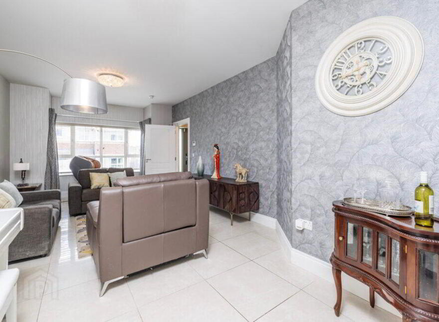 11 Airpark Square, Stocking Lane, Rathfarnham, Dublin, D16E2W4
