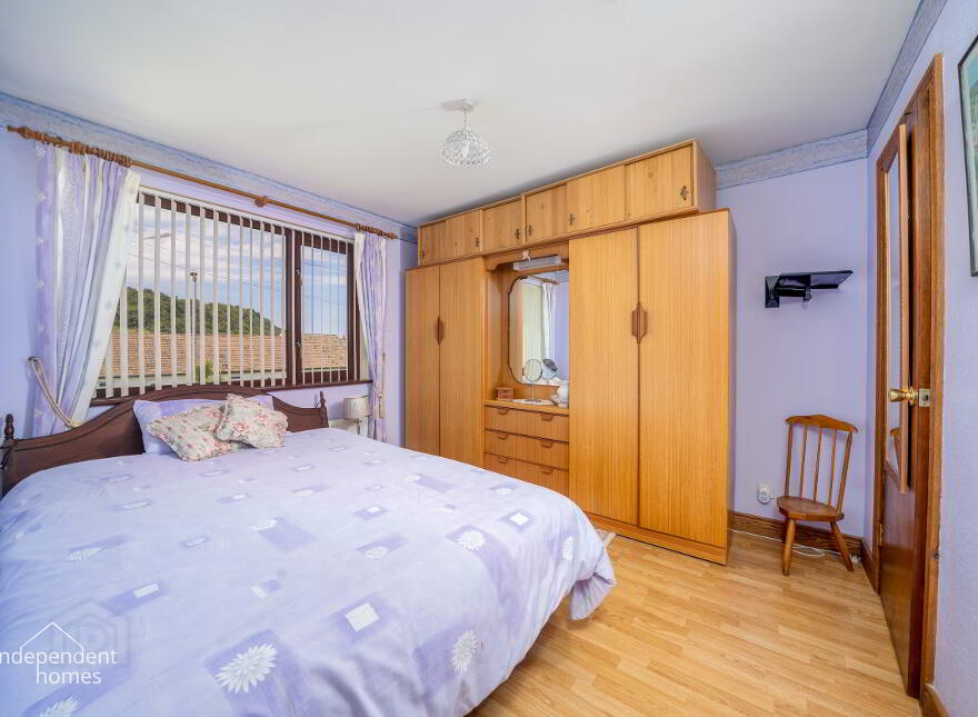 5 Glenside, Glynn, Larne, BT40 3HD