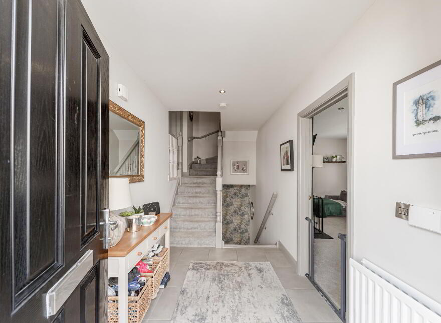 19 Prince Regent Park, Newtownards, BT23 7FT
