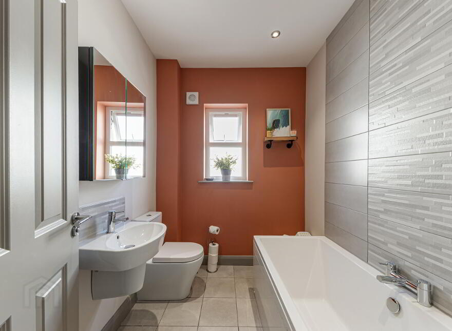 19 Prince Regent Park, Newtownards, BT23 7FT