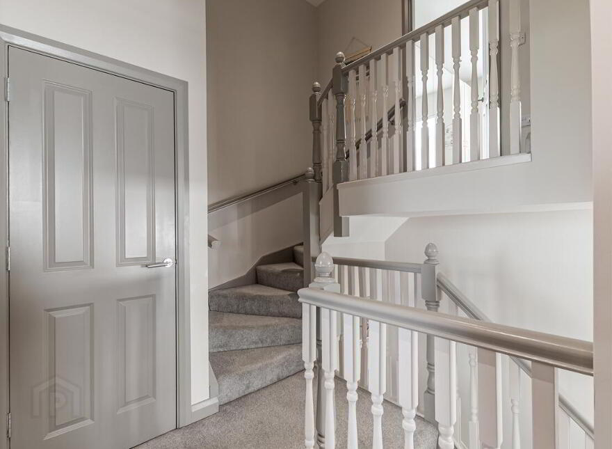 19 Prince Regent Park, Newtownards, BT23 7FT