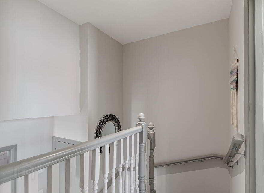 19 Prince Regent Park, Newtownards, BT23 7FT