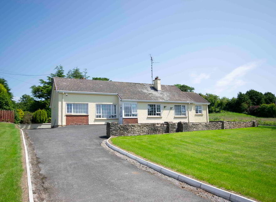16 Tummery Road, Dromore, Omagh, BT78 3JJ photo