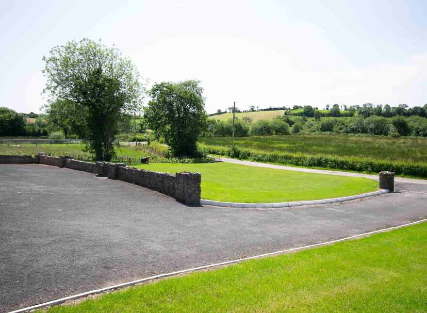 16 Tummery Road, Dromore, BT78 3JJ