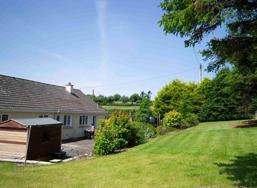 16 Tummery Road, Dromore, BT78 3JJ