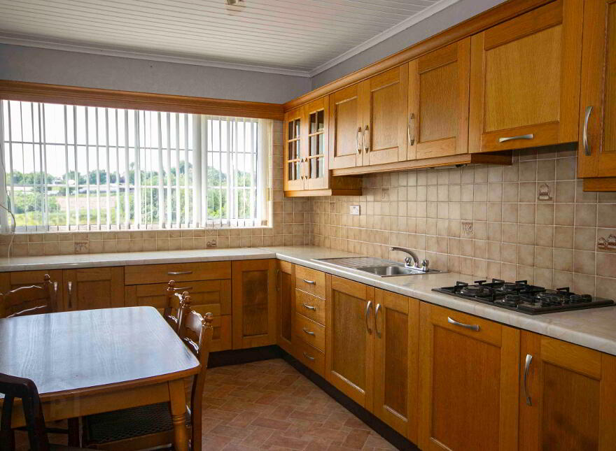 16 Tummery Road, Dromore, BT78 3JJ