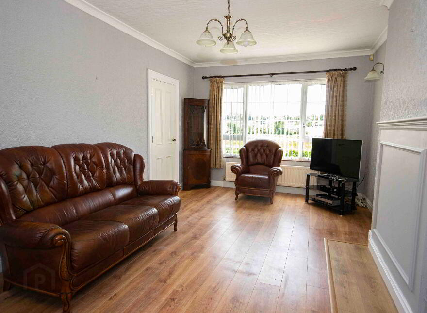 16 Tummery Road, Dromore, BT78 3JJ