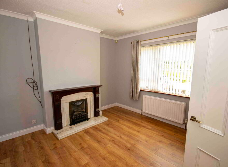 16 Tummery Road, Dromore, BT78 3JJ