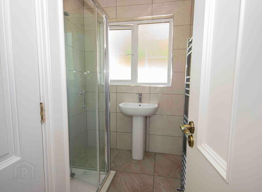 16 Tummery Road, Dromore, BT78 3JJ