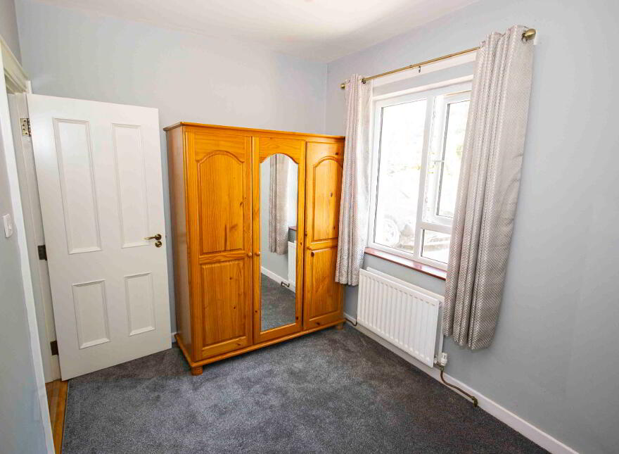 16 Tummery Road, Dromore, BT78 3JJ