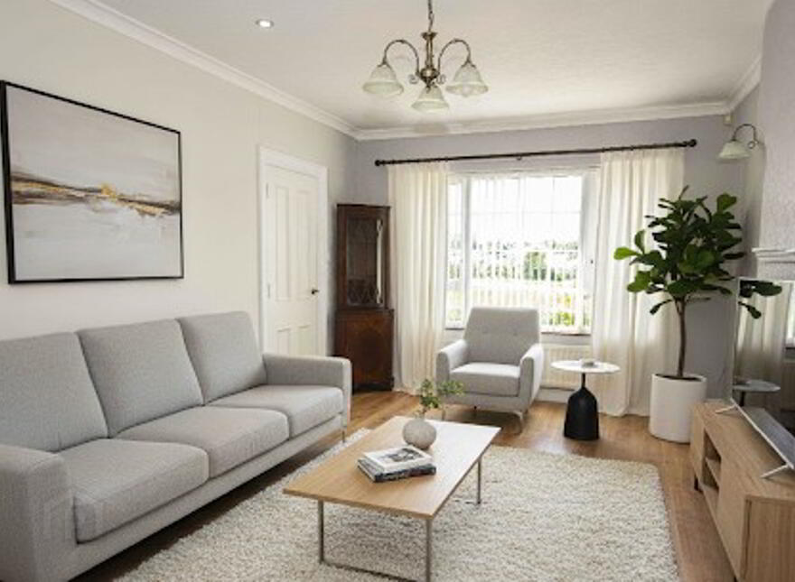 16 Tummery Road, Dromore, BT78 3JJ