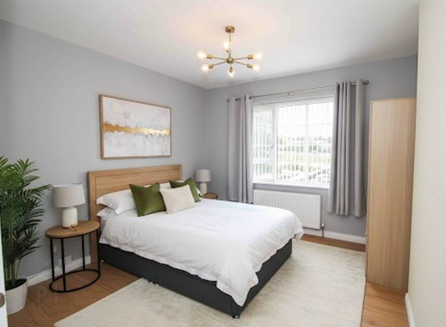 16 Tummery Road, Dromore, BT78 3JJ