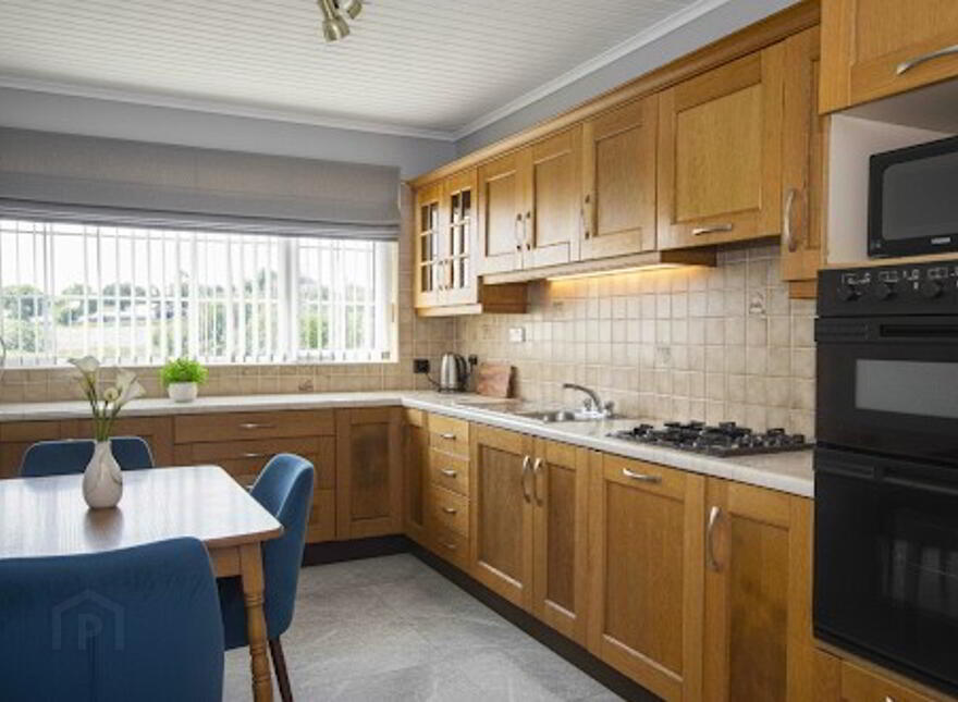 16 Tummery Road, Dromore, BT78 3JJ