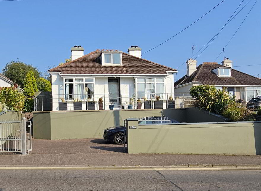Iver, Cork Road, Carrigaline photo