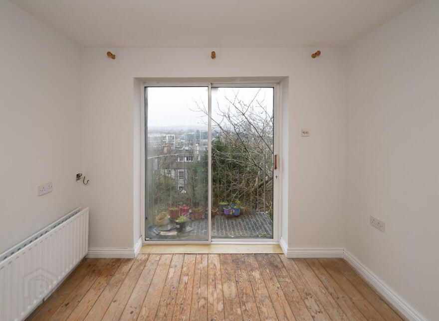 Verdon Mews, Belgrave Avenue, Wellington Road, St. Lukes, Cork