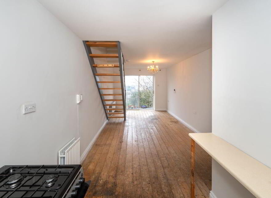 Verdon Mews, Belgrave Avenue, Wellington Road, St. Lukes, Cork